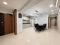 Blk 227A Ang Mo Kio Court (Ang Mo Kio), HDB 4 Rooms #561686821